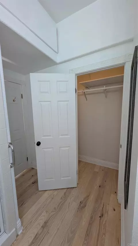 Other - 5447 Don Luis Dr, Carlsbad, CA 92010 photo 5 of 7