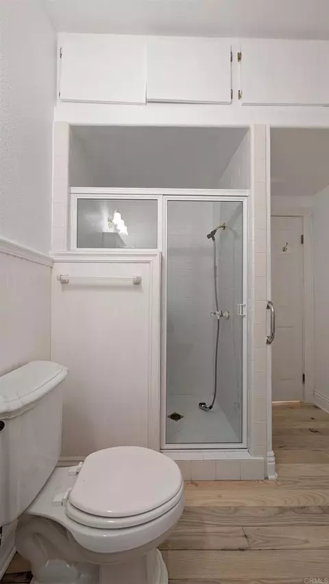 Bath - 5447 Don Luis Dr, Carlsbad, CA 92010 photo 1 of 5