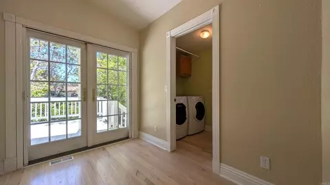 Other - 5447 Don Luis Dr, Carlsbad, CA 92010 photo 1 of 7
