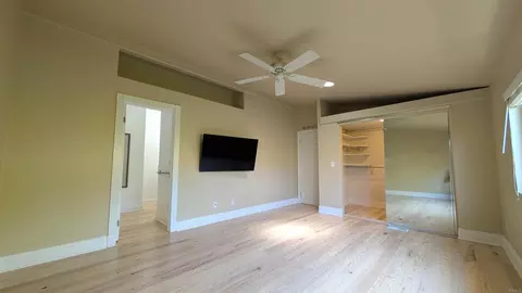 Bedroom - 5447 Don Luis Dr, Carlsbad, CA 92010 photo 2 of 9