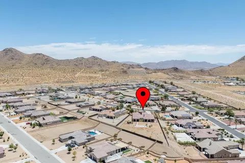 View/Area - 19506 Arcata Rd, Apple Valley, CA 92307 photo 1 of 3