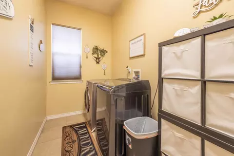 Other - 19506 Arcata Rd, Apple Valley, CA 92307 photo 2 of 8