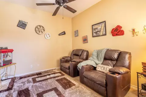 Other - 19506 Arcata Rd, Apple Valley, CA 92307 photo 6 of 8