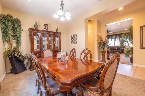 Dining - 19506 Arcata Rd, Apple Valley, CA 92307 photo 1 of 1