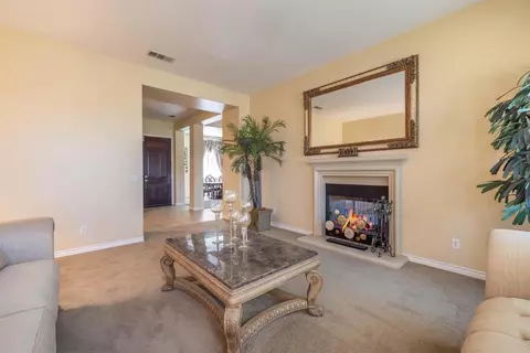 Living - 19506 Arcata Rd, Apple Valley, CA 92307 photo 2 of 2