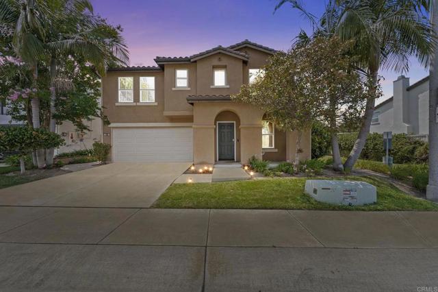 359 Franciscan Way, Oceanside, CA 92057