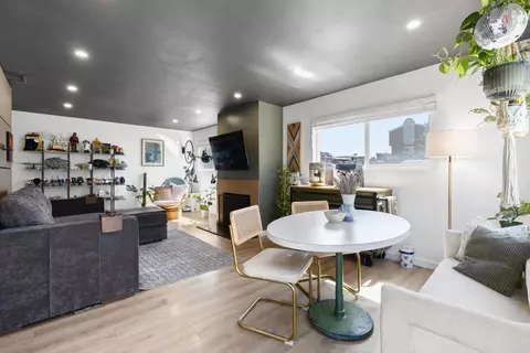 645 13th St #7, San Diego, CA 92154