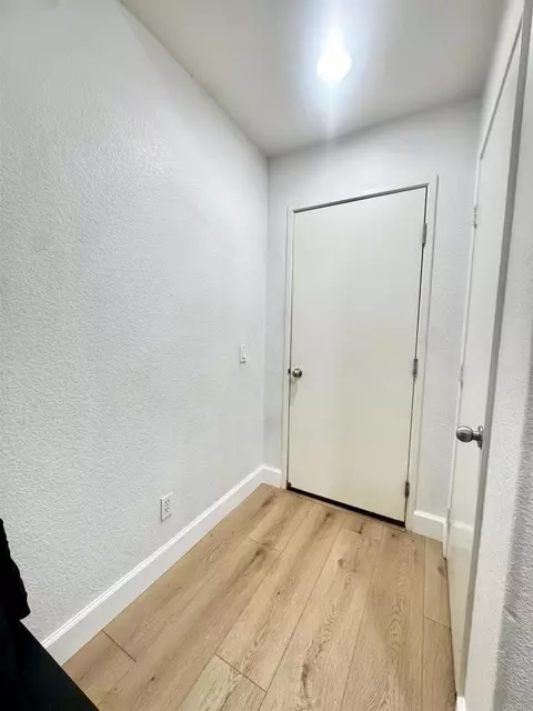 Other - 1443 Claude Ln #2, Chula Vista, CA 91913 photo 2 of 6
