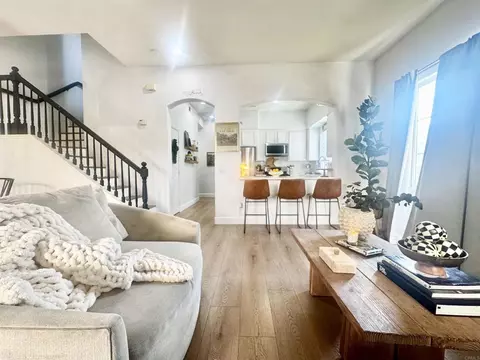 Living - 1443 Claude Ln #2, Chula Vista, CA 91913 photo 2 of 5