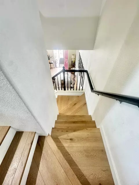 Entry Way - 1443 Claude Ln #2, Chula Vista, CA 91913 photo 7 of 11