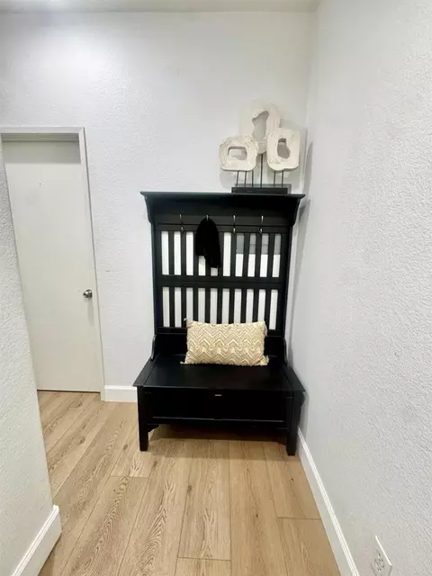 Entry Way - 1443 Claude Ln #2, Chula Vista, CA 91913 photo 5 of 11
