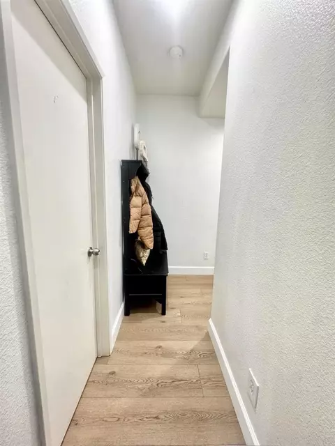 Entry Way - 1443 Claude Ln #2, Chula Vista, CA 91913 photo 4 of 11