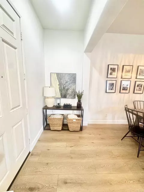 Entry Way - 1443 Claude Ln #2, Chula Vista, CA 91913 photo 2 of 11