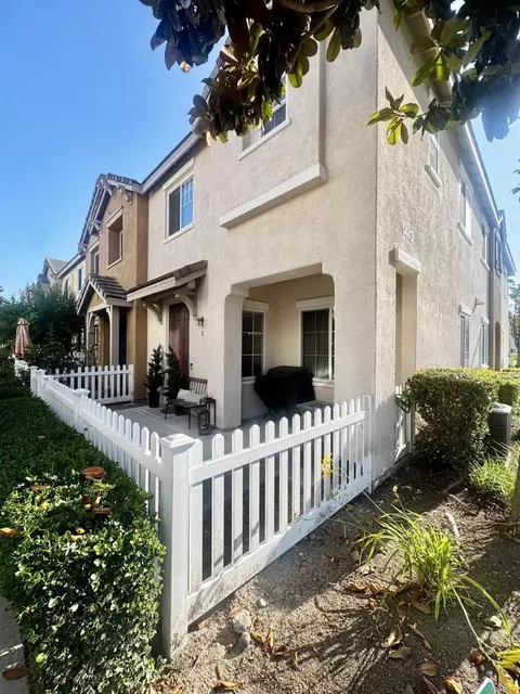 1443 Claude Ln #2, Chula Vista, CA 91913