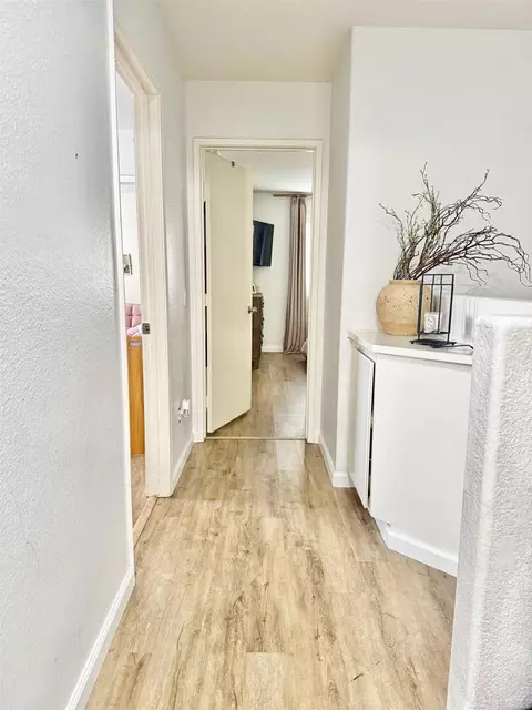 Entry Way - 1443 Claude Ln #2, Chula Vista, CA 91913 photo 11 of 11