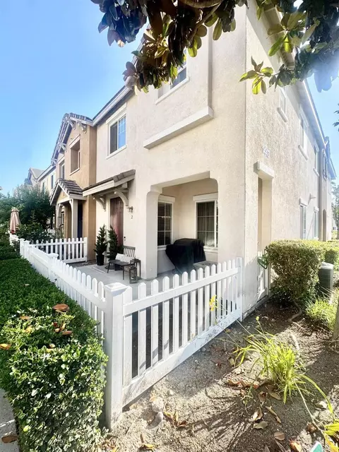 1443 Claude Ln #2, Chula Vista, CA 91913