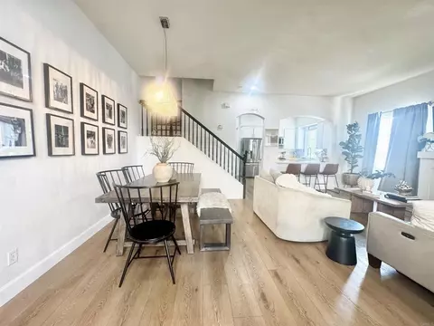 Dining - 1443 Claude Ln #2, Chula Vista, CA 91913 photo 1 of 2