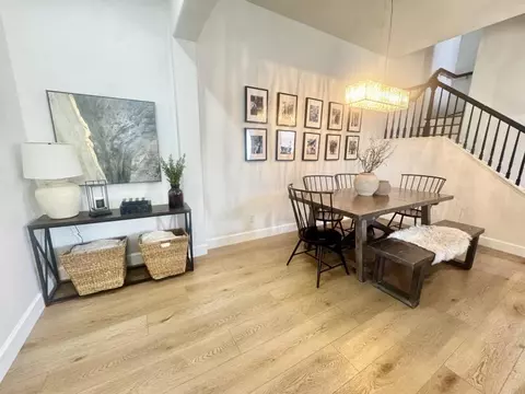 Dining - 1443 Claude Ln #2, Chula Vista, CA 91913 photo 2 of 2