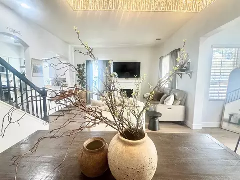 Other - 1443 Claude Ln #2, Chula Vista, CA 91913 photo 1 of 6