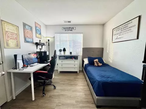 Bedroom - 1443 Claude Ln #2, Chula Vista, CA 91913 photo 1 of 5