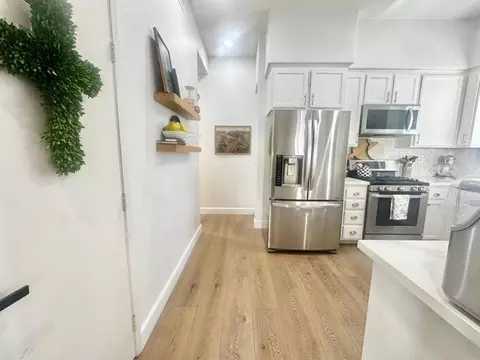 Entry Way - 1443 Claude Ln #2, Chula Vista, CA 91913 photo 3 of 11