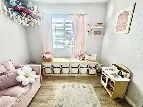 Other - 1443 Claude Ln #2, Chula Vista, CA 91913 photo 6 of 6