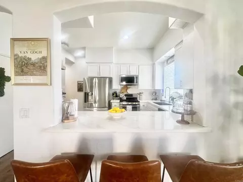 Kitchen - 1443 Claude Ln #2, Chula Vista, CA 91913 photo 1 of 6