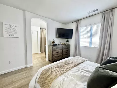 Bedroom - 1443 Claude Ln #2, Chula Vista, CA 91913 photo 5 of 5