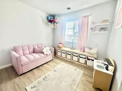 Other - 1443 Claude Ln #2, Chula Vista, CA 91913 photo 5 of 6