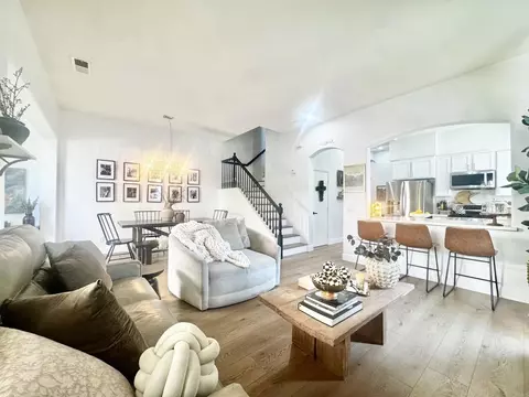 Living - 1443 Claude Ln #2, Chula Vista, CA 91913 photo 1 of 5