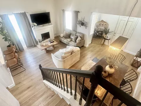 Living - 1443 Claude Ln #2, Chula Vista, CA 91913 photo 5 of 5