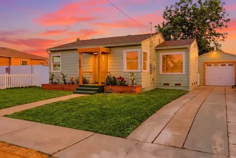 7570 Cuyamaca Ave, Lemon Grove, CA 91945
