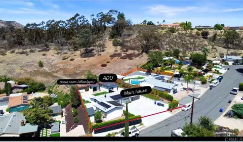 12540 Taunt Pl, Poway, CA 92064