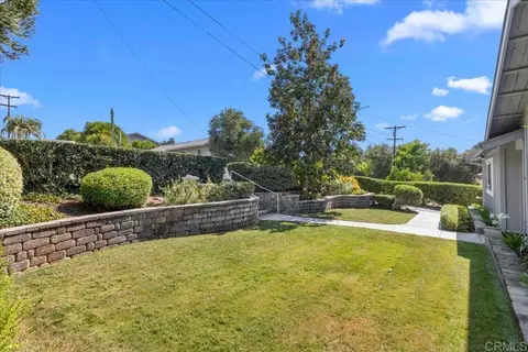 Exterior - 441 Condado Way, Escondido, CA 92025 photo 8 of 18