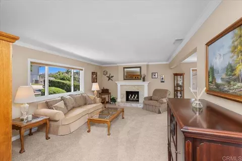 Living - 441 Condado Way, Escondido, CA 92025 photo 1 of 5