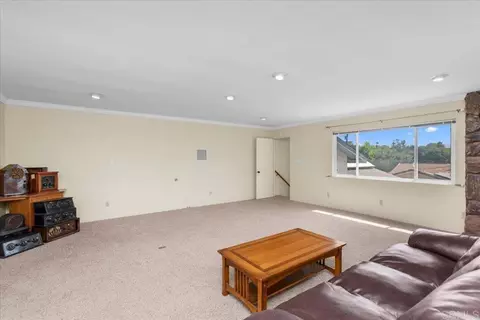 Living - 441 Condado Way, Escondido, CA 92025 photo 5 of 5