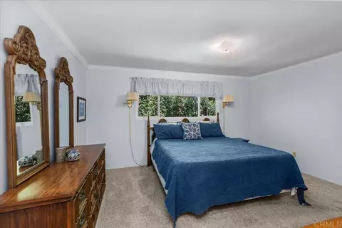 Bedroom - 441 Condado Way, Escondido, CA 92025 photo 2 of 4