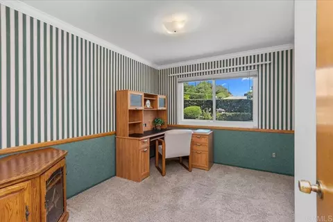 Other - 441 Condado Way, Escondido, CA 92025 photo 4 of 9