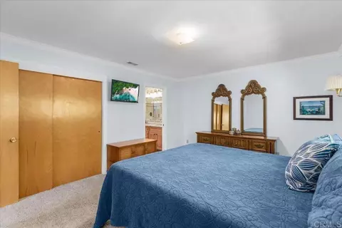 Bedroom - 441 Condado Way, Escondido, CA 92025 photo 4 of 4