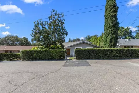 Exterior - 441 Condado Way, Escondido, CA 92025 photo 2 of 18