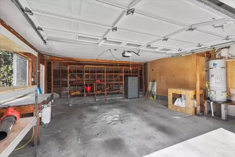 Other - 441 Condado Way, Escondido, CA 92025 photo 6 of 9