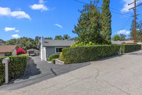 Exterior - 441 Condado Way, Escondido, CA 92025 photo 3 of 18