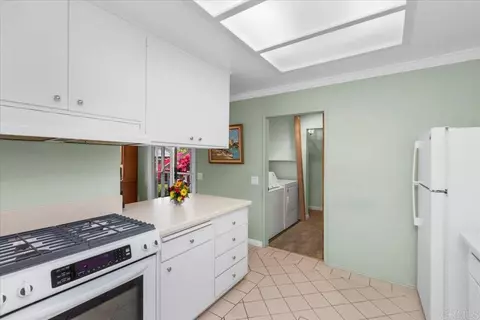Other - 441 Condado Way, Escondido, CA 92025 photo 2 of 9