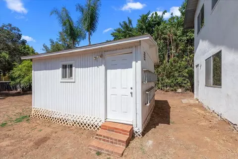Other - 441 Condado Way, Escondido, CA 92025 photo 7 of 9