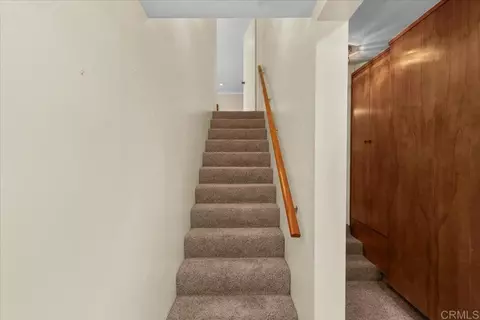 Entry Way - 441 Condado Way, Escondido, CA 92025 photo 3 of 3