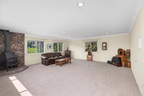 Living - 441 Condado Way, Escondido, CA 92025 photo 3 of 5