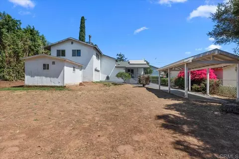 Exterior - 441 Condado Way, Escondido, CA 92025 photo 13 of 18
