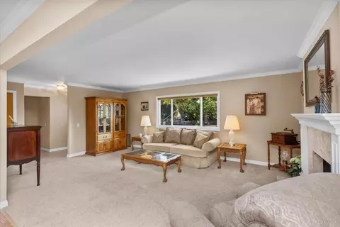 Other - 441 Condado Way, Escondido, CA 92025 photo 1 of 9