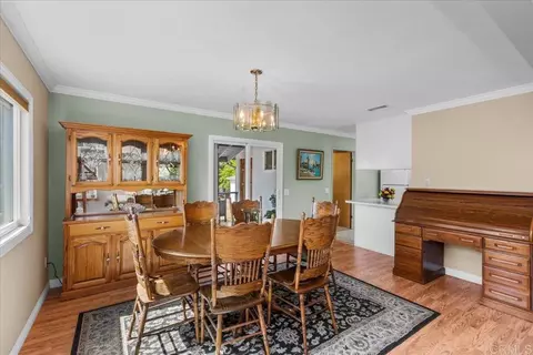 Dining - 441 Condado Way, Escondido, CA 92025 photo 1 of 3