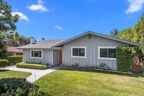 441 Condado Way, Escondido, CA 92025